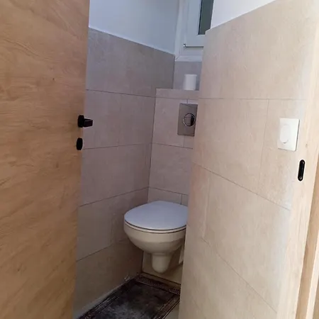 Sea Front View - Front De Et Vue Panoramique * Nice